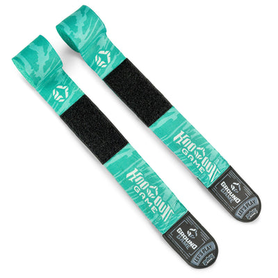 Hand Wraps 4 m Prime Green