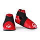 Kickboxing Shoes Cyborg (Red)