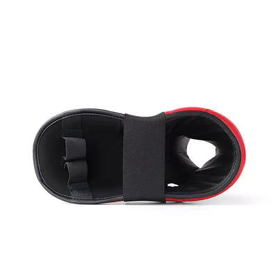 Kickboxing Shoes Cyborg (Red)