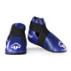 Kickboxing Shoes Cyborg (Blue)