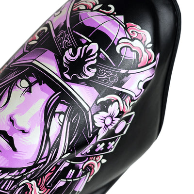 Women's Shin Guards Asami