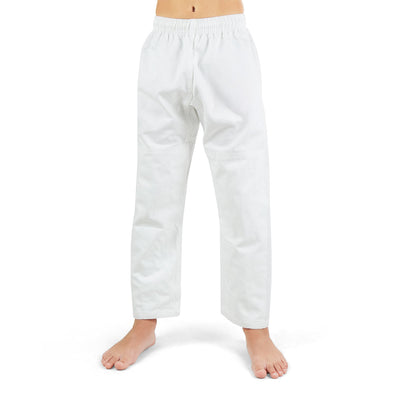 Kids' Judo GI Deshi 2.0