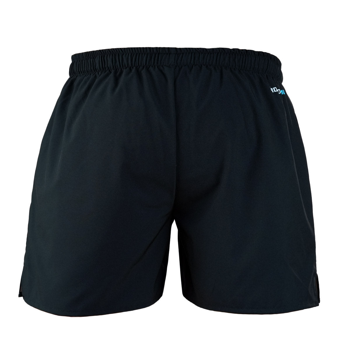 Men’s swim shorts Classic 2.0