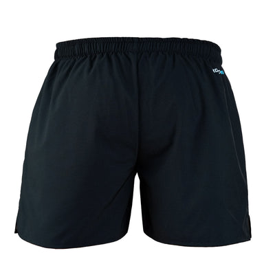 Men’s swim shorts Classic 2.0