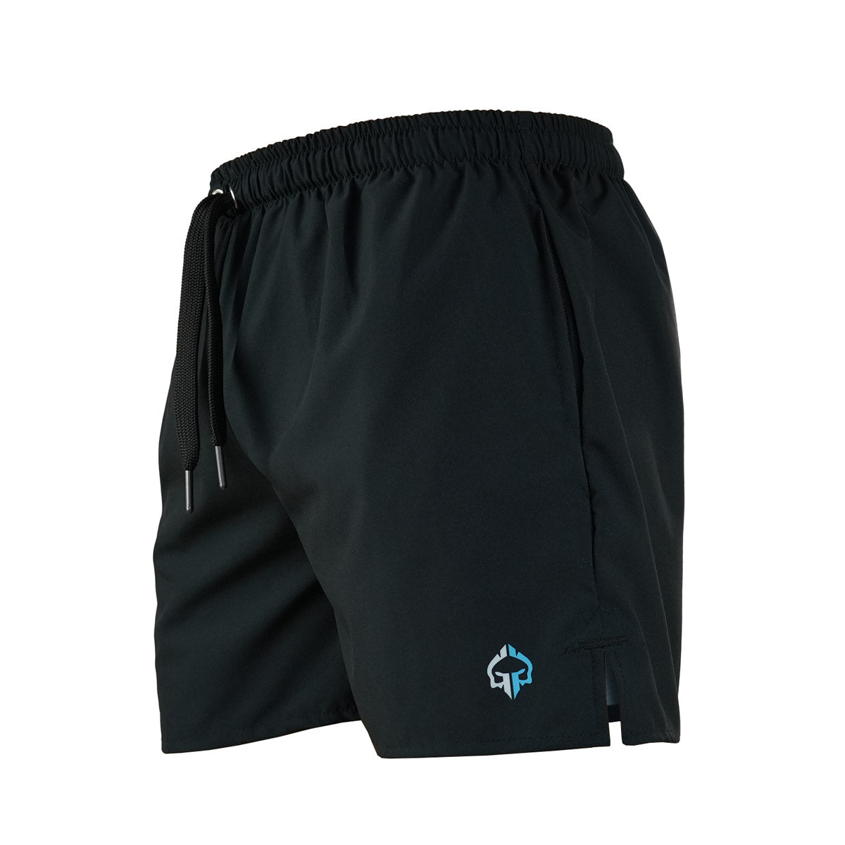Men’s swim shorts Classic 2.0
