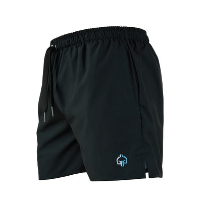 Men’s swim shorts Classic 2.0
