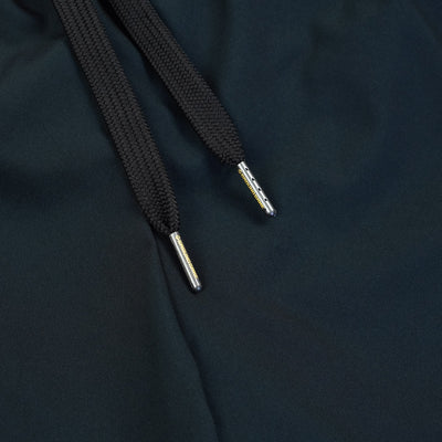 Men’s swim shorts Classic 2.0