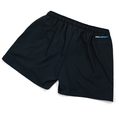 Men’s swim shorts Classic 2.0