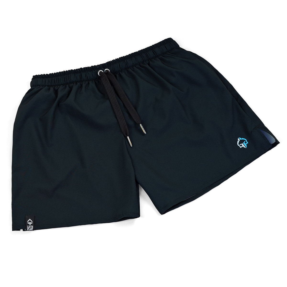 Men’s swim shorts Classic 2.0