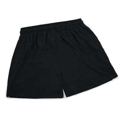 Men's swim shorts Jiu Jitsu