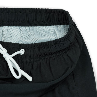 Men's swim shorts Jiu Jitsu