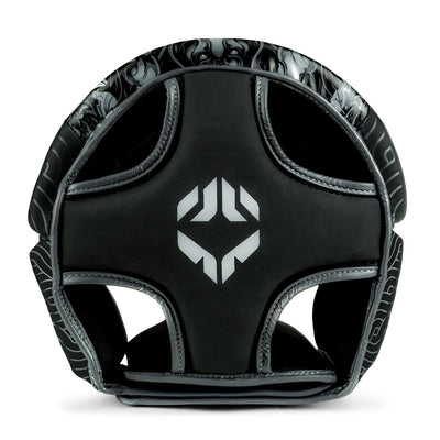 Boxing headgear Samurai Shadow
