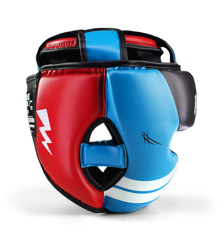 Kids' Headgear Prodigy