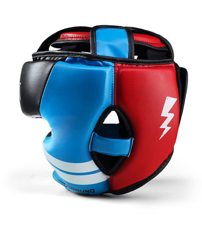 Kids' Headgear Prodigy