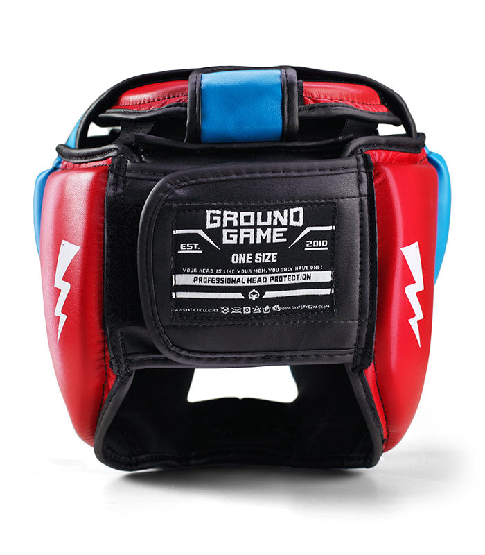 Kids' Headgear Prodigy