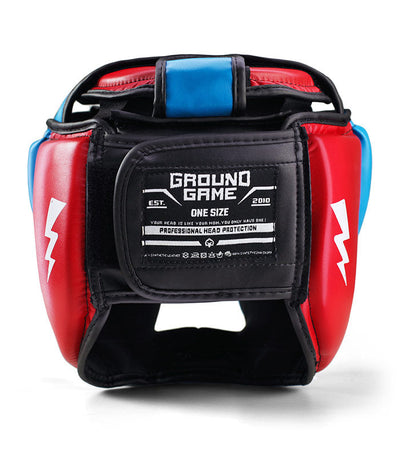 Kids' Headgear Prodigy