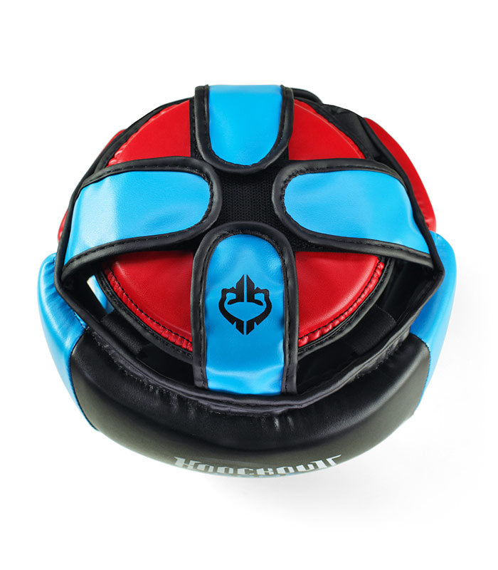 Kids' Headgear Prodigy