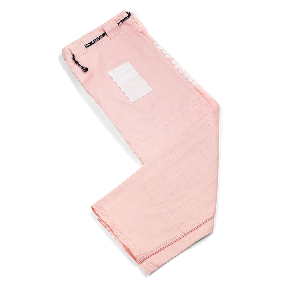 Women's BJJ GI Champion 3.0 (Peach)