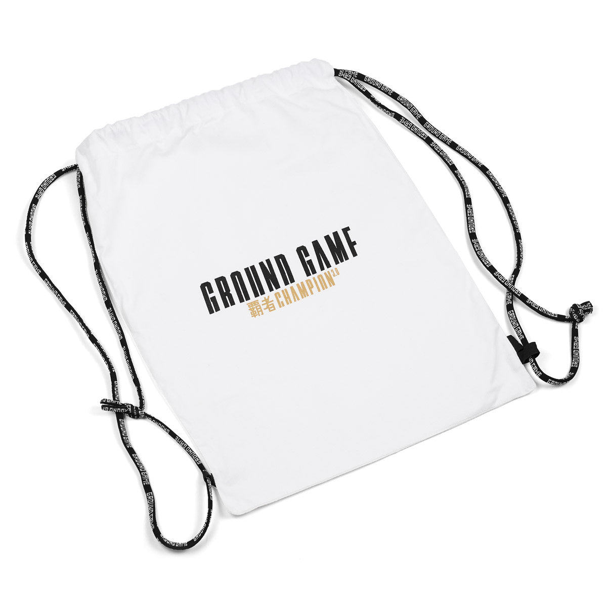 BJJ GI Champion 3.0 (White) + FREE Belt