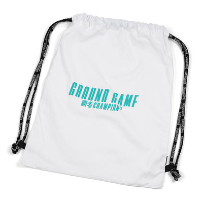 Women's BJJ GI Champion 3.0 Mint (White)