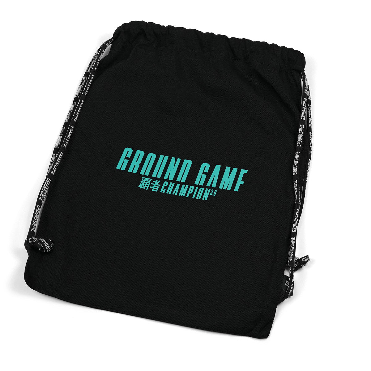Women's BJJ GI Champion 3.0 Mint (Black) + FREE Belt