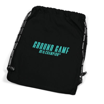 Women's BJJ GI Champion 3.0 Mint (Black) + FREE Belt