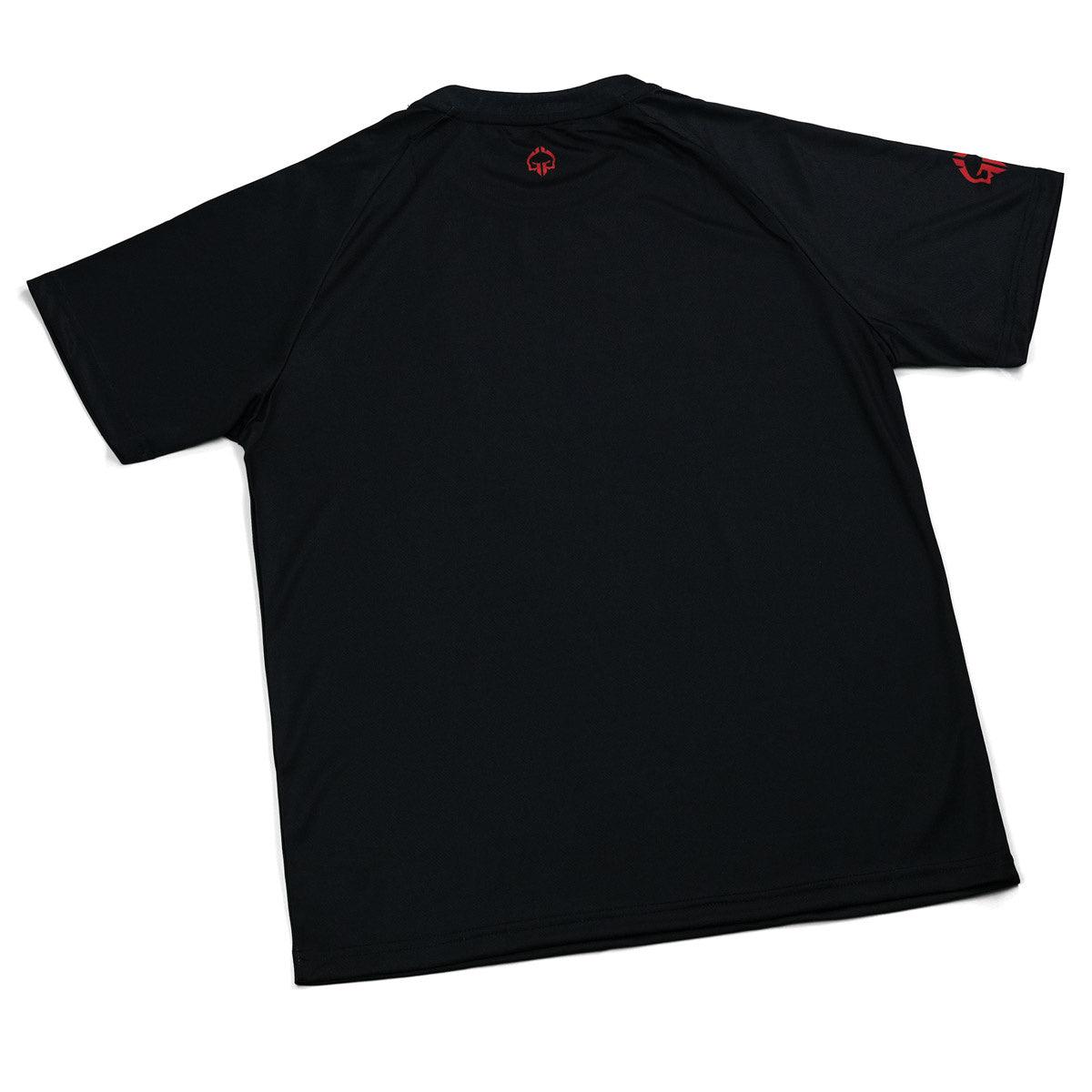 Training t-shirt Skullz