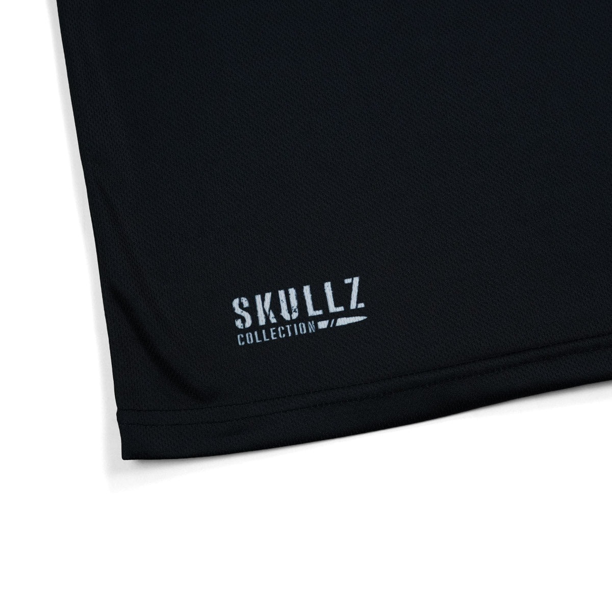 Training t-shirt Skullz
