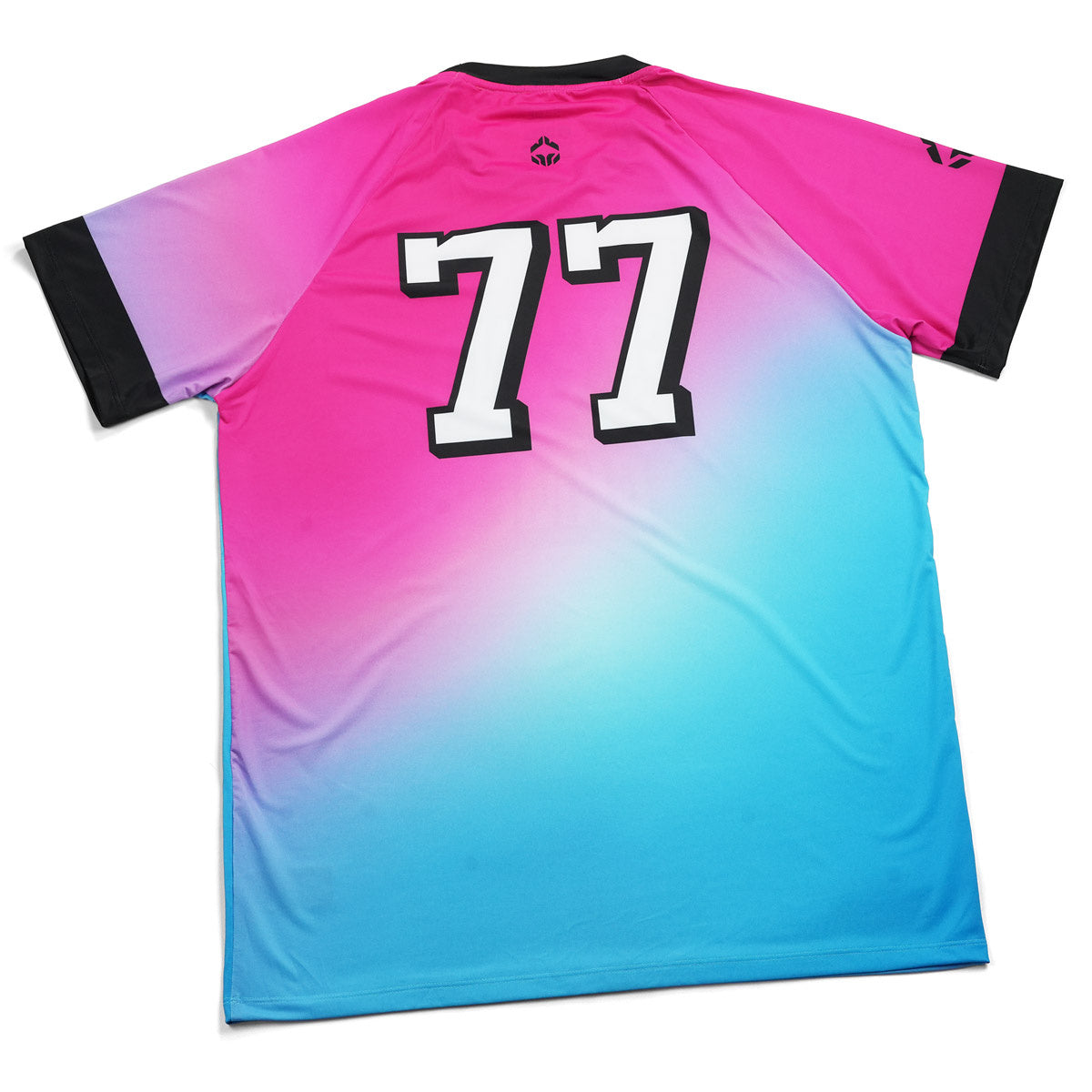 Training T-shirt Thunders