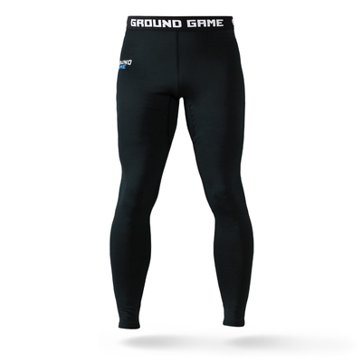 Leggings Athletic Classic