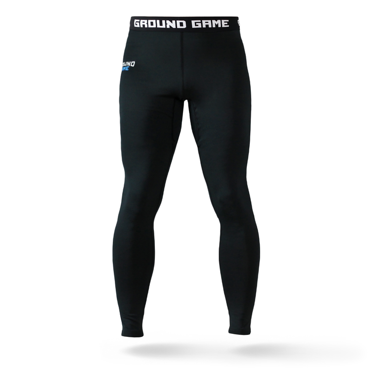 Leggings Athletic Classic