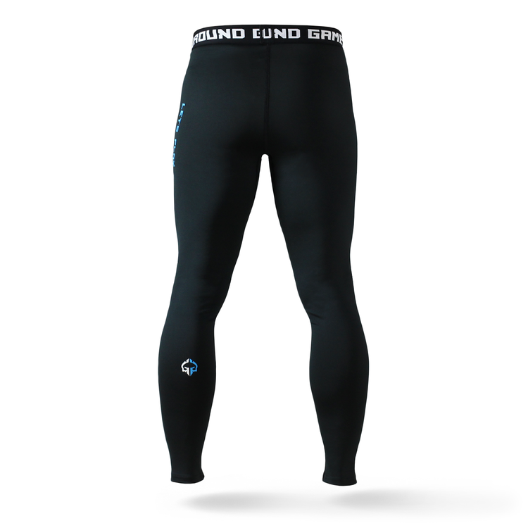Leggings Athletic Classic