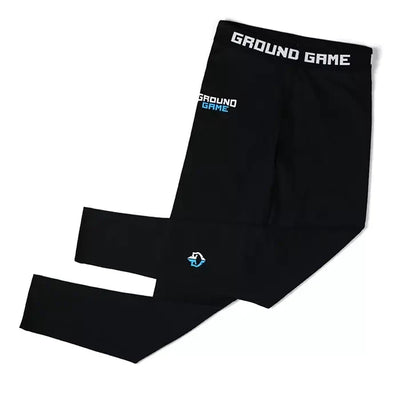 Leggings Athletic Classic