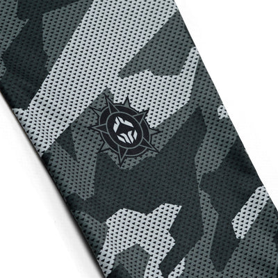Leggings Military
