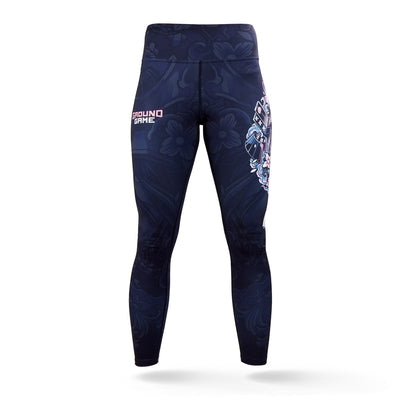 Women's Leggings Asami