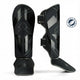 Light Shin Guards Logo 3.0 Shadow