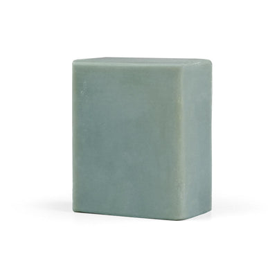 Natural Soap Smoky