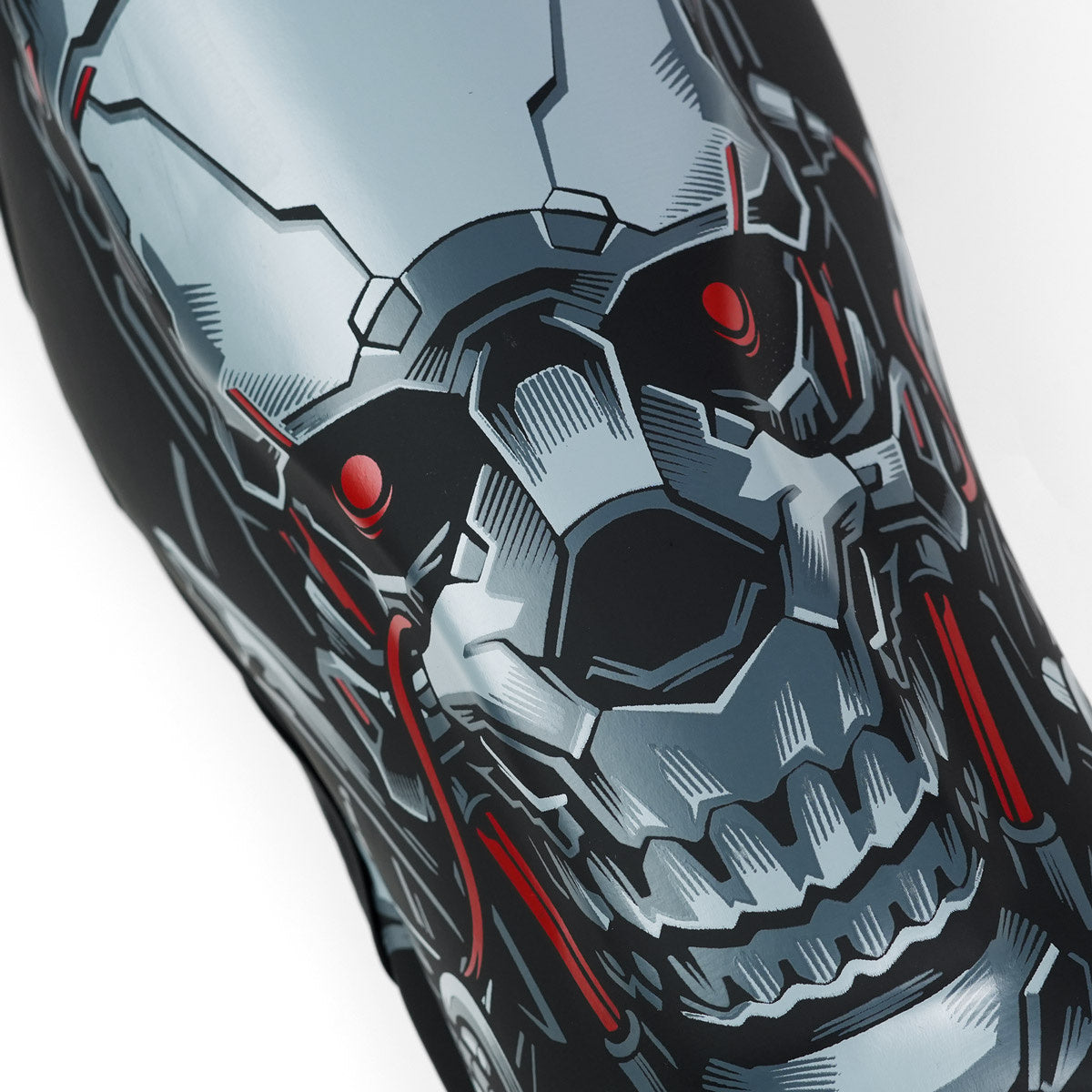Shin Guards Android