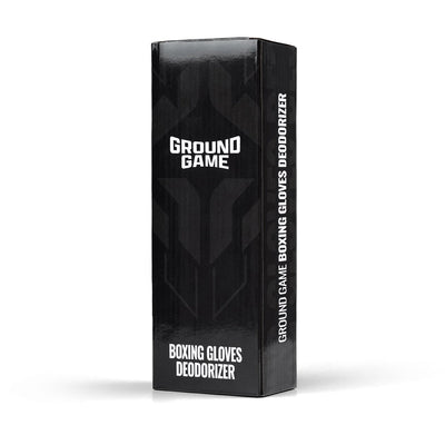 Boxing Gloves Deodorizer