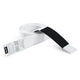 Kids' BJJ Belt (White)
