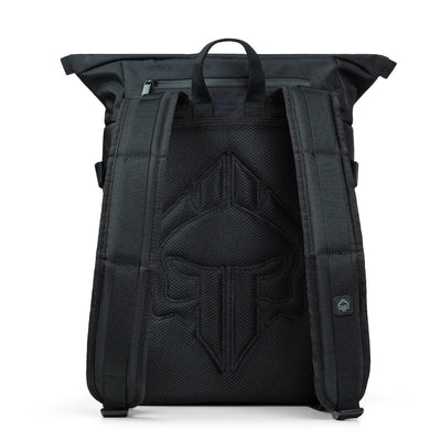 Backpack Urban