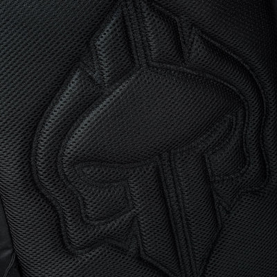Backpack Urban