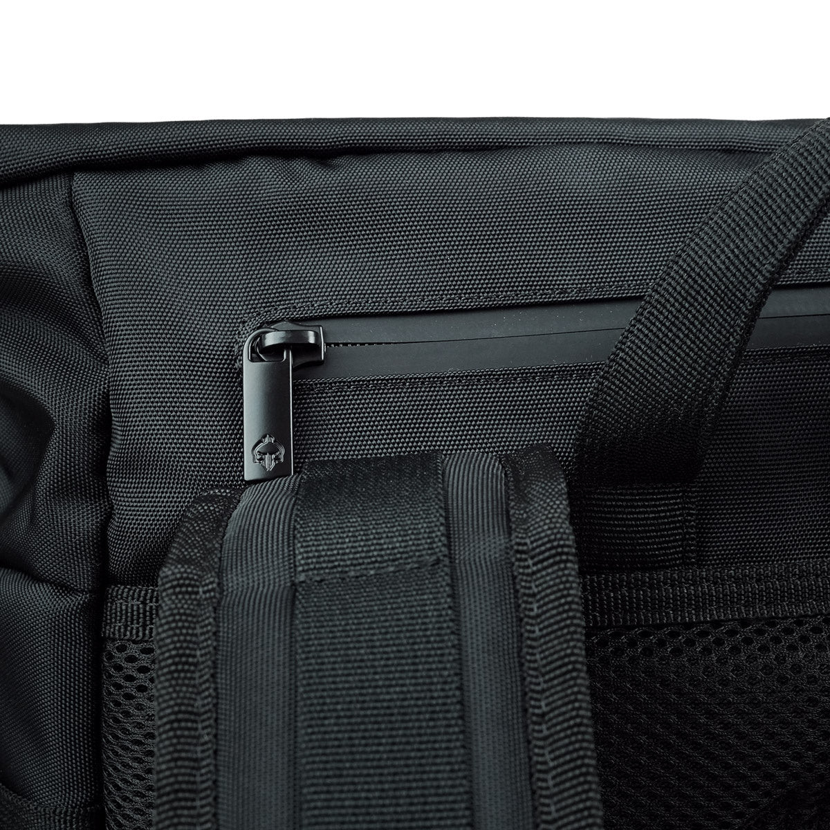 Backpack Urban