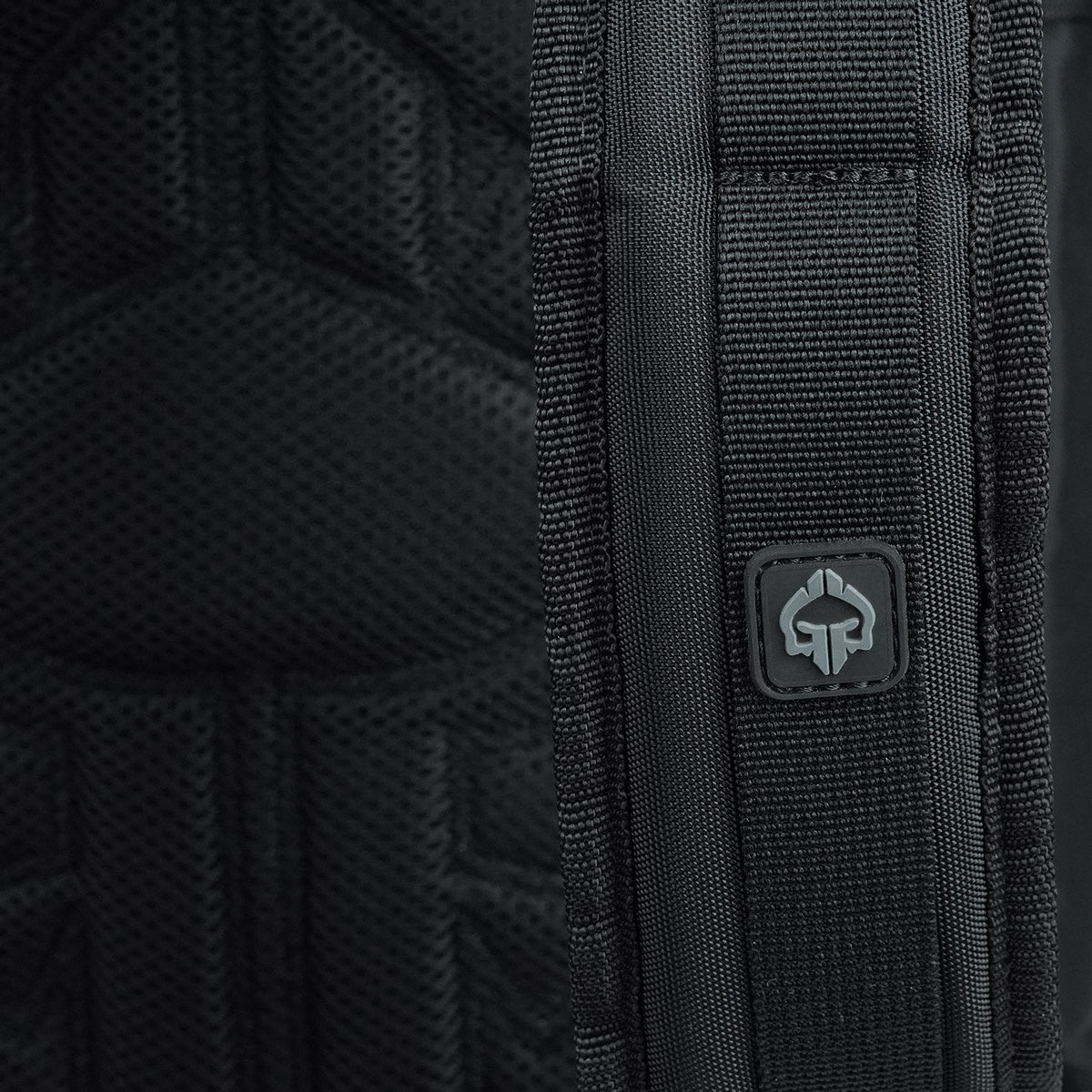 Backpack Urban