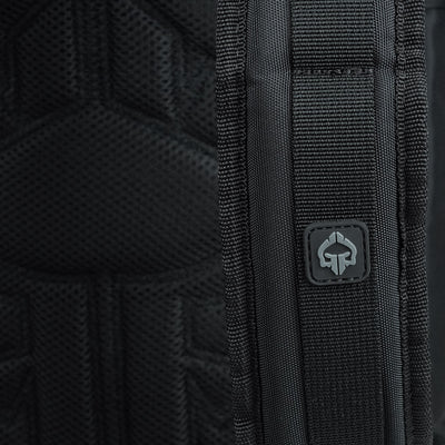 Backpack Urban
