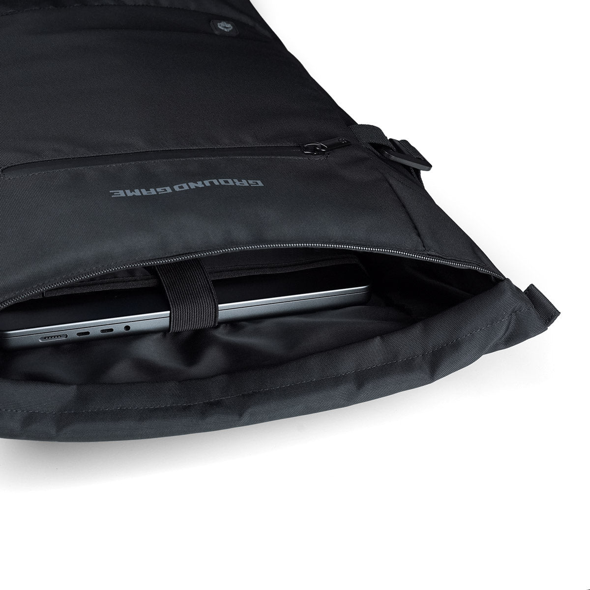 Backpack Urban