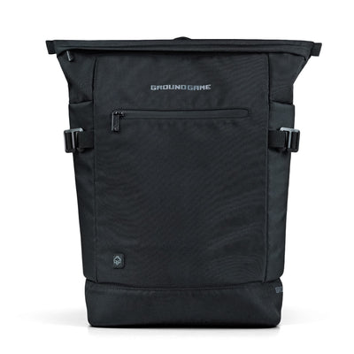 Backpack Urban