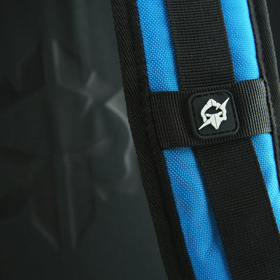 Training Backpack Samurai
