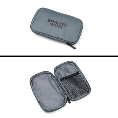 Training Backpack Samurai Shadow