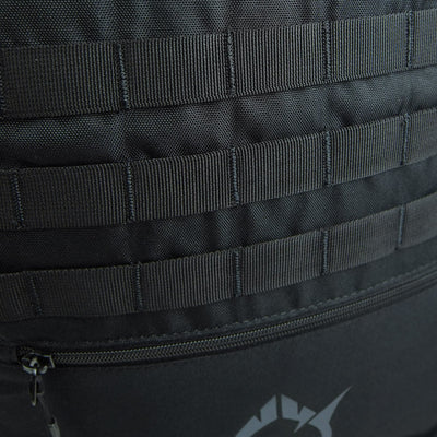 Training Backpack Samurai Shadow